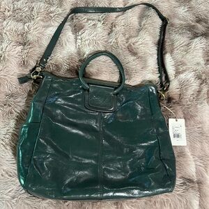 Hobo Sheila NWT